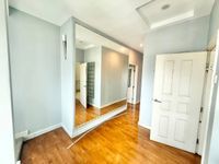 Photo 5813 of 2 Storey Banglo at Taman Bukit Saga, Shah Alam