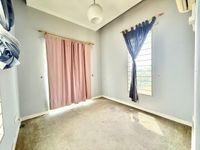 Photo 5814 of 2 Storey Banglo at Taman Bukit Saga, Shah Alam