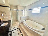 Photo 5815 of 2 Storey Banglo at Taman Bukit Saga, Shah Alam