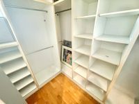 Photo 5816 of 2 Storey Banglo at Taman Bukit Saga, Shah Alam