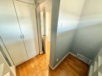 Photo 5817 of 2 Storey Banglo at Taman Bukit Saga, Shah Alam