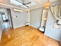 Photo 5819 of 2 Storey Banglo at Taman Bukit Saga, Shah Alam