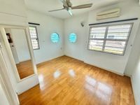 Photo 5820 of 2 Storey Banglo at Taman Bukit Saga, Shah Alam