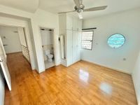 Photo 5821 of 2 Storey Banglo at Taman Bukit Saga, Shah Alam