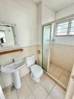 Photo 5822 of 2 Storey Banglo at Taman Bukit Saga, Shah Alam