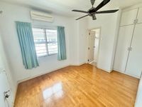 Photo 5823 of 2 Storey Banglo at Taman Bukit Saga, Shah Alam