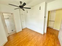 Photo 5824 of 2 Storey Banglo at Taman Bukit Saga, Shah Alam