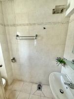 Photo 5825 of 2 Storey Banglo at Taman Bukit Saga, Shah Alam