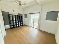 Photo 5826 of 2 Storey Banglo at Taman Bukit Saga, Shah Alam