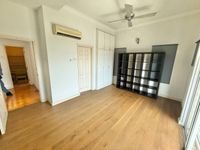 Photo 5827 of 2 Storey Banglo at Taman Bukit Saga, Shah Alam