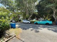 Photo 5832 of Single Storey Terrace at Seksyen 17, Shah Alam