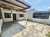 Photo 5833 of Single Storey Terrace at Seksyen 17, Shah Alam