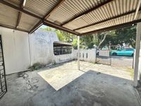 Photo 5834 of Single Storey Terrace at Seksyen 17, Shah Alam