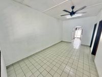 Photo 5835 of Single Storey Terrace at Seksyen 17, Shah Alam