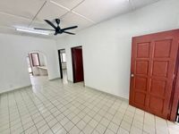 Photo 5836 of Single Storey Terrace at Seksyen 17, Shah Alam