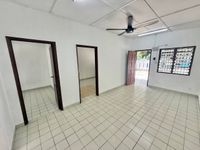 Photo 5837 of Single Storey Terrace at Seksyen 17, Shah Alam