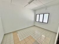 Photo 5838 of Single Storey Terrace at Seksyen 17, Shah Alam