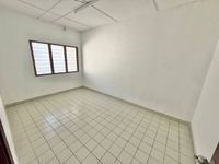 Photo 5839 of Single Storey Terrace at Seksyen 17, Shah Alam