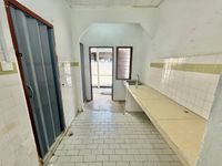 Photo 5840 of Single Storey Terrace at Seksyen 17, Shah Alam