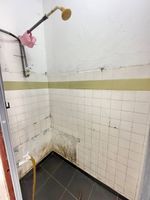 Photo 5841 of Single Storey Terrace at Seksyen 17, Shah Alam