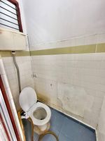 Photo 5842 of Single Storey Terrace at Seksyen 17, Shah Alam