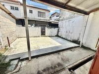 Photo 5843 of Single Storey Terrace at Seksyen 17, Shah Alam