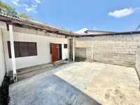 Photo 5844 of Single Storey Terrace at Seksyen 17, Shah Alam