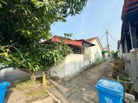 Photo 5848 of End Lot - Renovated - Single Storey Terrace at Jalan Kebun, Shah Alam