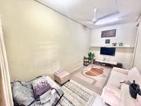 Photo 5851 of End Lot - Renovated - Single Storey Terrace at Jalan Kebun, Shah Alam