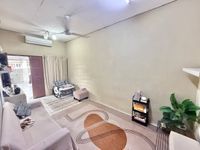 Photo 5852 of End Lot - Renovated - Single Storey Terrace at Jalan Kebun, Shah Alam