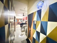 Photo 5853 of End Lot - Renovated - Single Storey Terrace at Jalan Kebun, Shah Alam