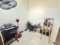 Photo 5859 of End Lot - Renovated - Single Storey Terrace at Jalan Kebun, Shah Alam