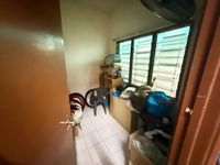 Photo 5860 of End Lot - Renovated - Single Storey Terrace at Jalan Kebun, Shah Alam