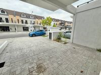 Photo 5866 of Brand New - 2 Storey Intermediate Terrace Monet Springtime @ Monet Residence Sunsuria City, Dengkil