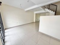 Photo 5867 of Brand New - 2 Storey Intermediate Terrace Monet Springtime @ Monet Residence Sunsuria City, Dengkil