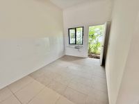 Photo 5869 of Brand New - 2 Storey Intermediate Terrace Monet Springtime @ Monet Residence Sunsuria City, Dengkil