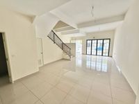 Photo 5870 of Brand New - 2 Storey Intermediate Terrace Monet Springtime @ Monet Residence Sunsuria City, Dengkil