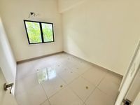 Photo 5872 of Brand New - 2 Storey Intermediate Terrace Monet Springtime @ Monet Residence Sunsuria City, Dengkil