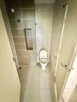 Photo 5873 of Brand New - 2 Storey Intermediate Terrace Monet Springtime @ Monet Residence Sunsuria City, Dengkil