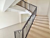 Photo 5874 of Brand New - 2 Storey Intermediate Terrace Monet Springtime @ Monet Residence Sunsuria City, Dengkil