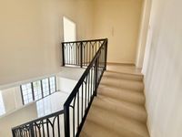 Photo 5875 of Brand New - 2 Storey Intermediate Terrace Monet Springtime @ Monet Residence Sunsuria City, Dengkil