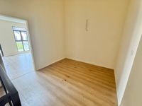 Photo 5876 of Brand New - 2 Storey Intermediate Terrace Monet Springtime @ Monet Residence Sunsuria City, Dengkil