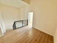 Photo 5877 of Brand New - 2 Storey Intermediate Terrace Monet Springtime @ Monet Residence Sunsuria City, Dengkil