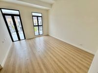 Photo 5878 of Brand New - 2 Storey Intermediate Terrace Monet Springtime @ Monet Residence Sunsuria City, Dengkil