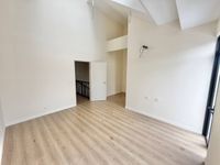 Photo 5879 of Brand New - 2 Storey Intermediate Terrace Monet Springtime @ Monet Residence Sunsuria City, Dengkil