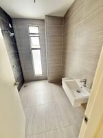 Photo 5880 of Brand New - 2 Storey Intermediate Terrace Monet Springtime @ Monet Residence Sunsuria City, Dengkil