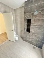 Photo 5881 of Brand New - 2 Storey Intermediate Terrace Monet Springtime @ Monet Residence Sunsuria City, Dengkil