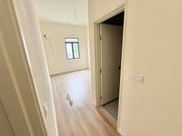 Photo 5882 of Brand New - 2 Storey Intermediate Terrace Monet Springtime @ Monet Residence Sunsuria City, Dengkil