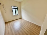 Photo 5883 of Brand New - 2 Storey Intermediate Terrace Monet Springtime @ Monet Residence Sunsuria City, Dengkil