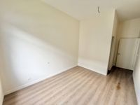 Photo 5884 of Brand New - 2 Storey Intermediate Terrace Monet Springtime @ Monet Residence Sunsuria City, Dengkil